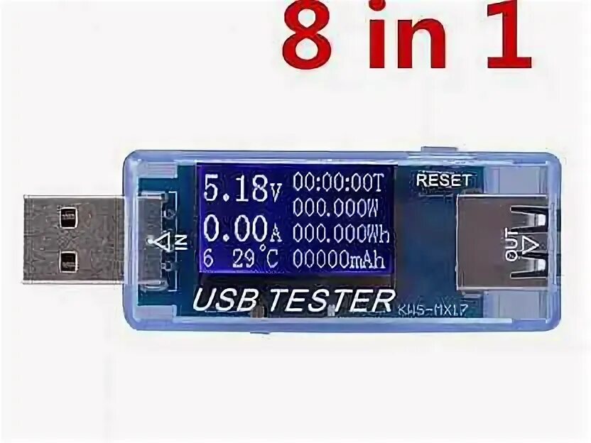 Usb тестер witrn. Usb тестер kws-mx17. usb тестер kws-mx16 4...30v. kws-mx17. нагрузка для usb тестера.