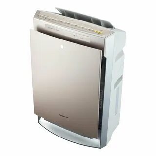 Panasonic f vxr50r w