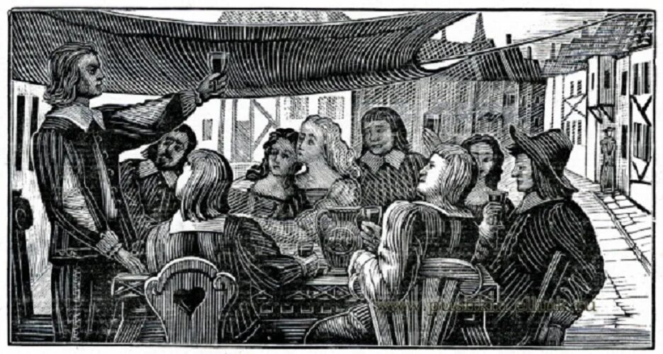 Ушкина «пир во время чумы». Пир во время чумы трагедии. Пушкин "пир во время чумы". Маленькие трагедии пушкина пир во время чумы. 1830 - а.