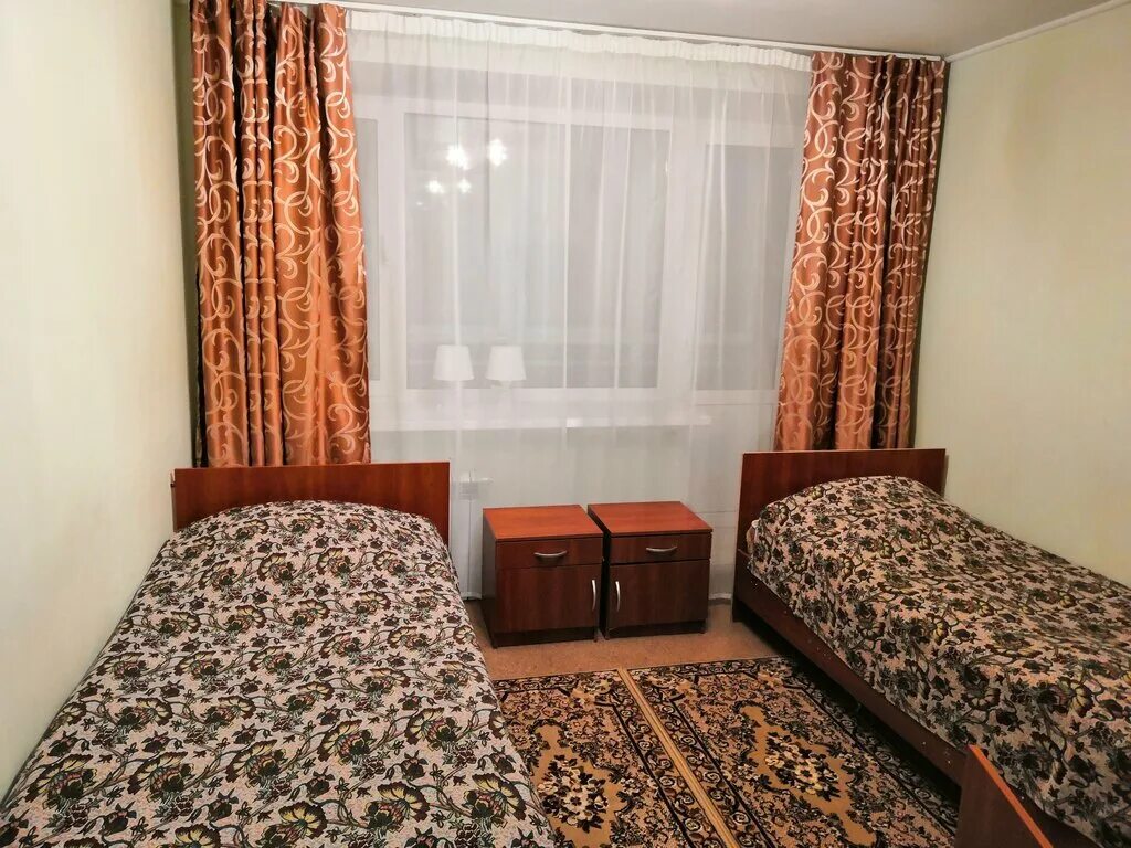 Белорусский санаторий серебряные ключи. Санаторий серебряные ключи нижегородская область. Санаторий серебряные ключи нижегородская область сергач. Сергач нижегородская санаторий серебряные ключи. Серебряные ключи санаторий ржд сергач.