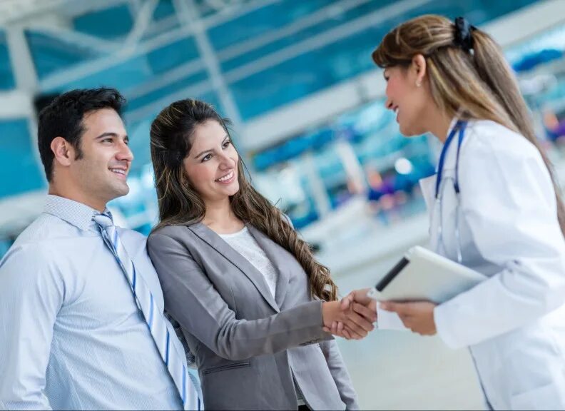 Health plans. Family duties. Health planner. Health company. Health insurance plan.