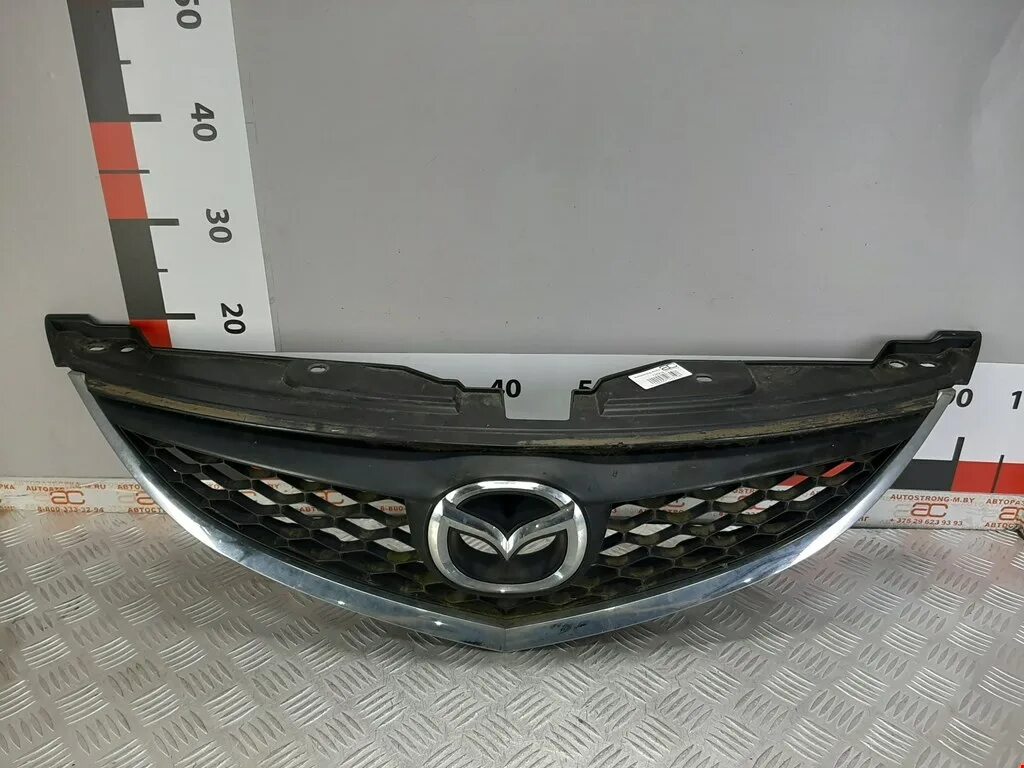 Решетка радиатора Mazda 6 GH. Решетка Мазда 6 GH. Решетка радиатора Мазда 6 GH Рестайлинг. Решетка радиатора Мазда 6 GH Flex. Решетка mazda 6