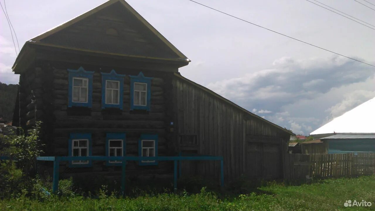 В поселке суксун дом или квартиру. Суксун северная. Авито пермский суксун. Дома суксун. Пгт суксун.