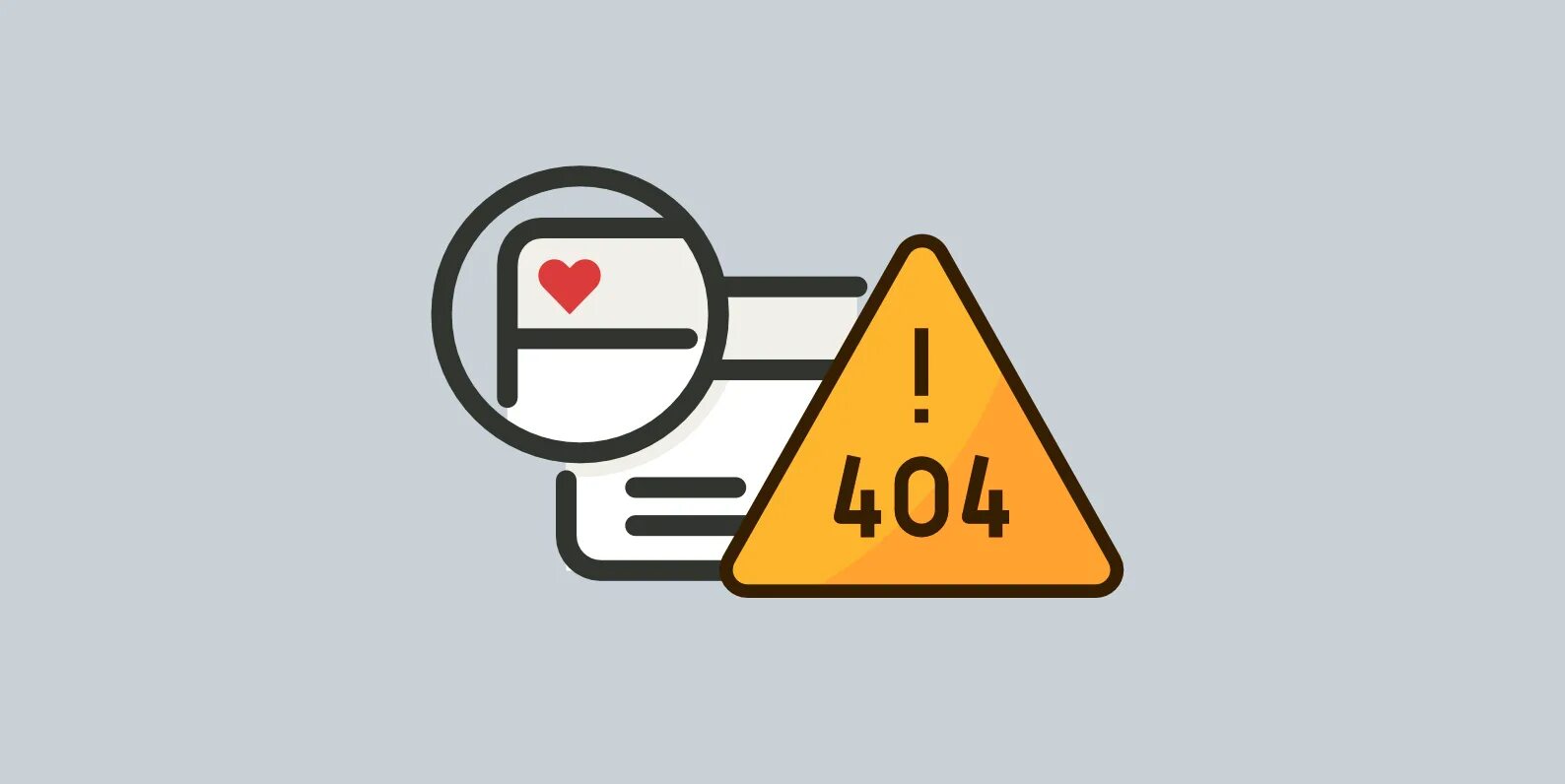 Изменение 404. Ошибка 404. ошибка на сайте иконка. ошибка 404 картинка. coding 404.