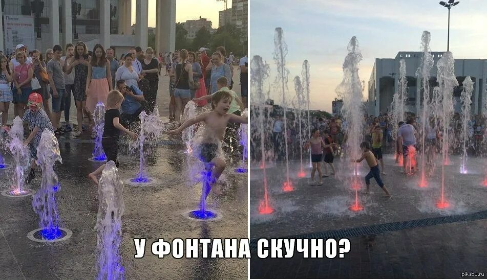 Вип зал синема 5 пермь. Эспланада пермь. Киноафиша пермь эспланада расписание. Эспланада пермь торговый центр. Кинотеатр победа зал.