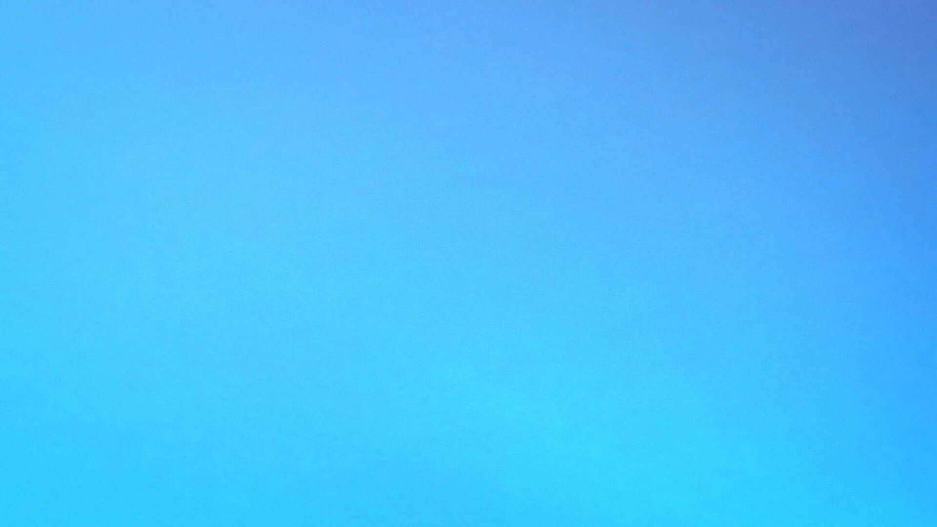 Белеет цвет. Ral 9006 серебристый металлик. Белеет цвет. Серый цвет. Белеет цвет.