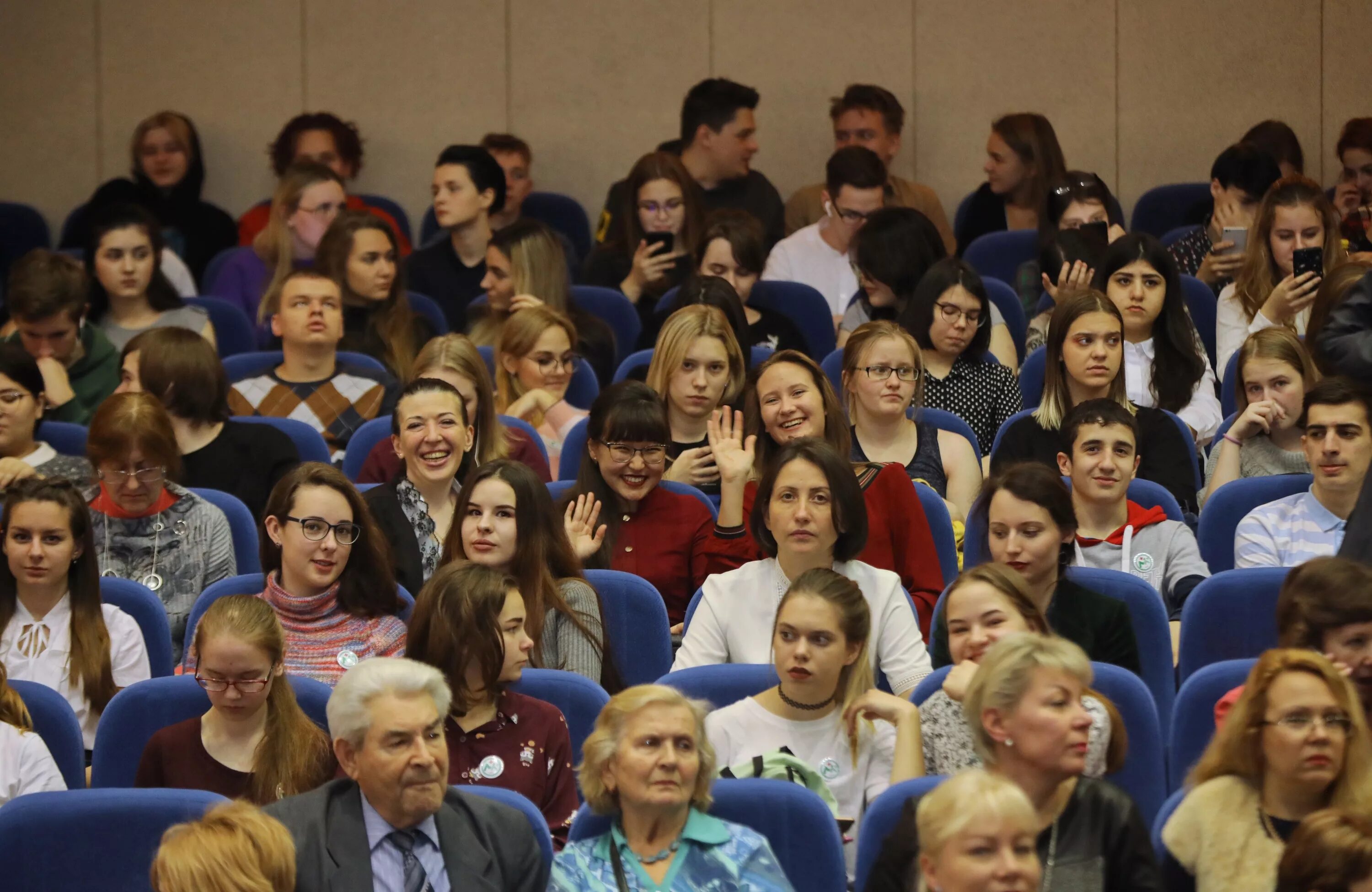 Сайт мк бехтерева. Колледж Бехтерева в Санкт-Петербурге. Медицинский колледж имени в.м. Бехтерева. Мед колледж им Бехтерева СПБ.