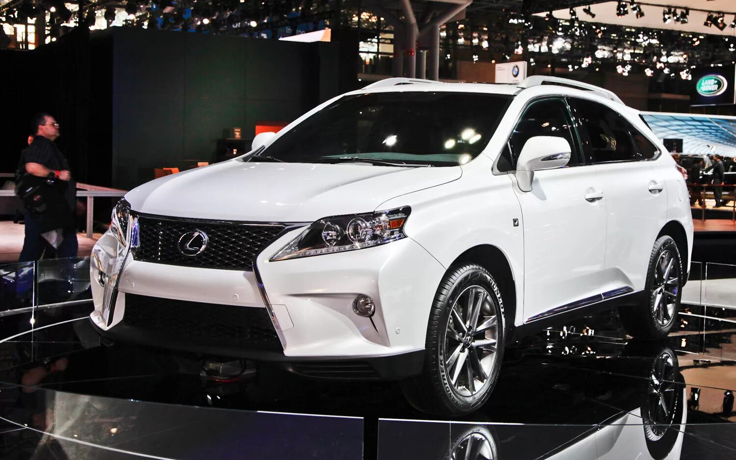 Lexus RX F Sport 2013. Lexus RX 2015 F Sport. Lexus RX 350h 2014. Лексус РХ 350 2013 белый. Lexus rx 2015