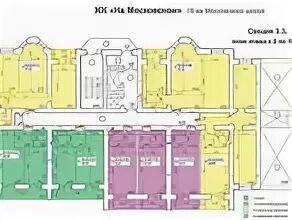 Московское шоссе д 5. Пятницкое шоссе 16к4 планировки. Московское шоссе 16 к1. Московское шоссе 33 к 4. ЖК на Московском Самара 18 км.