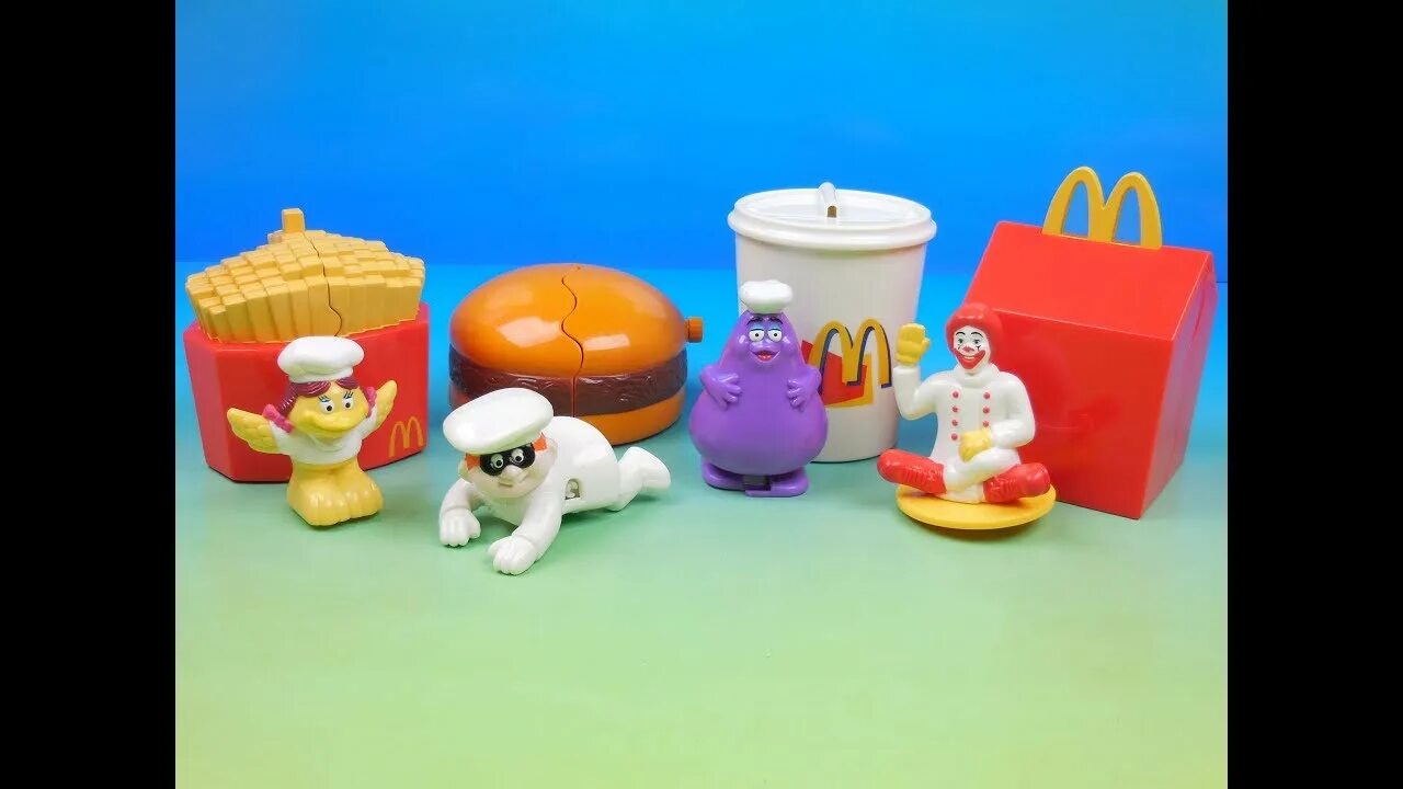 Mcdonalds toy. Макдональдс Хэппи мил 1999. Хэппи мил домик макдональдс. MCDONALDS Happy meal игрушки. Коллекция Хэппи мил макдональдс 1999.