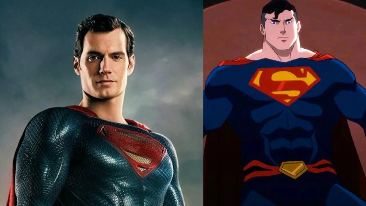 Superman justice league zack snyder. Justice league superman. Justice league superman. Superman justice league 2017. Justice league зака снайдера.