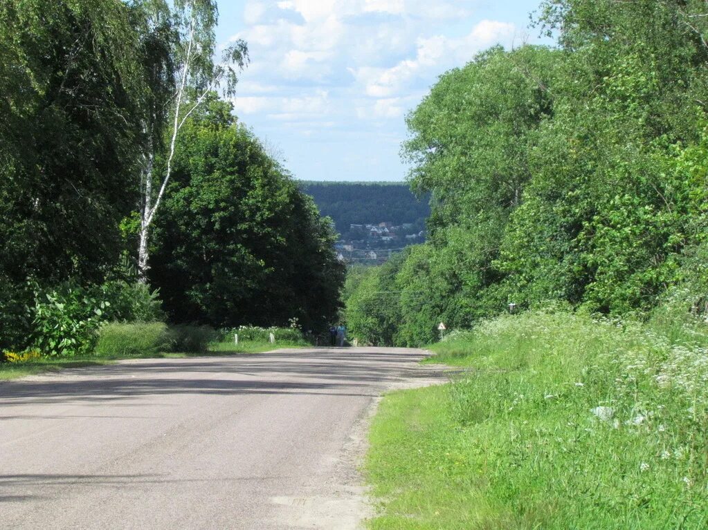 Село сеньково. Сеньково. Сеньково. Сеньково. Сеньково.