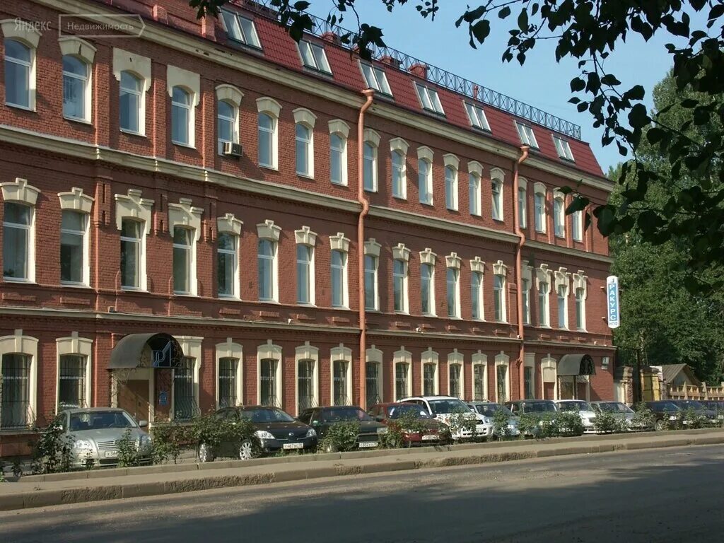 г санкт петербург химический пер 1. химический пер. химический переулок 1 санкт-петербург. , д. 1/9.