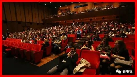 How cinema began