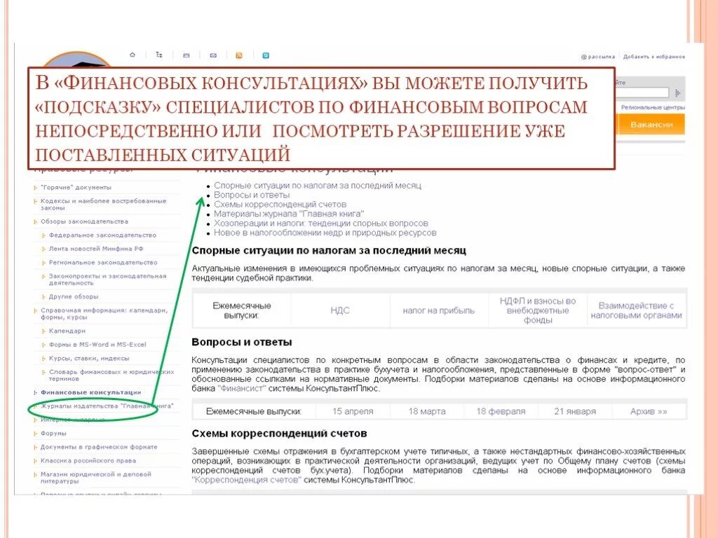 Информационный банк вопросы ответы. Что такое информационный банк в консультант плюс. Информационный банк это в системе КОНСУЛЬТАНТПЛЮС. Финансовые консультации консультант плюс. Консультант плюс вопросы и ответы.