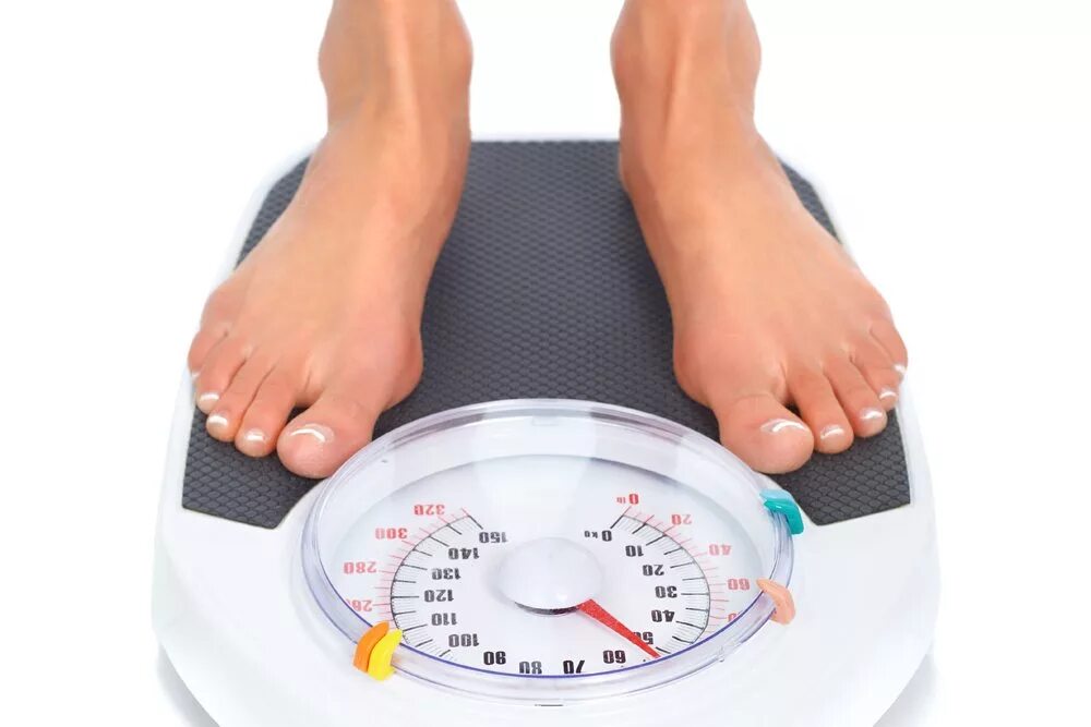 Вес. Измерение массы тела. Весы для измерения веса. Измеритель массы тела. Прибор для измерения ИМТ.