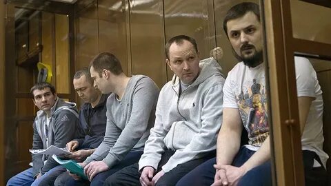 Вести дела