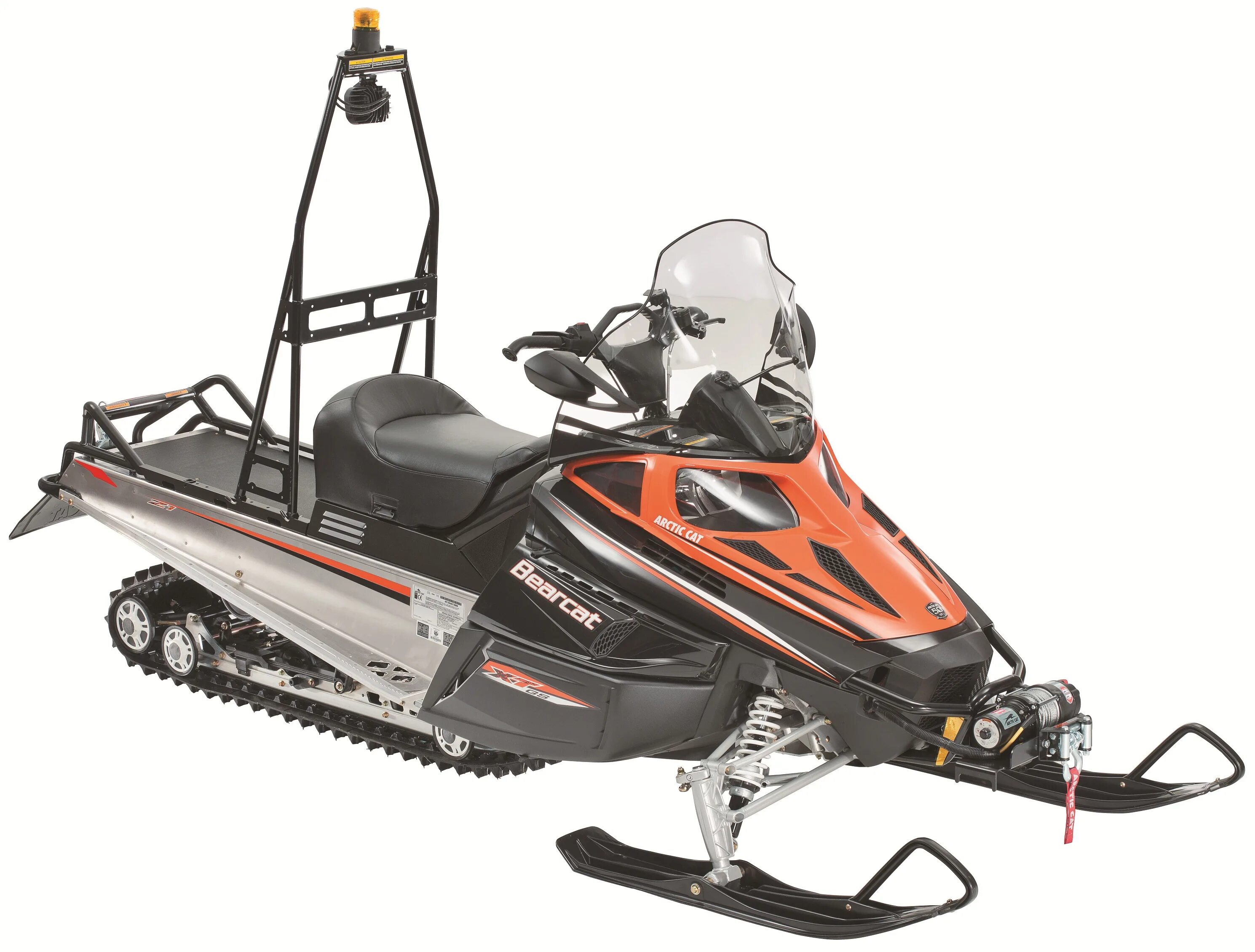 Купить снегоход z1. Arctic Cat Bearcat 570 z1. Arctic Cat Bearcat z1 XT. Снегоход Arctic Cat Bearcat z1. Снегоход Arctic Cat 570.