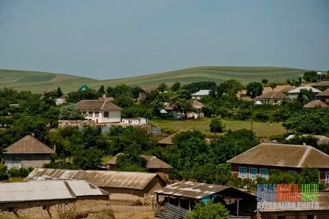 Джалилабад