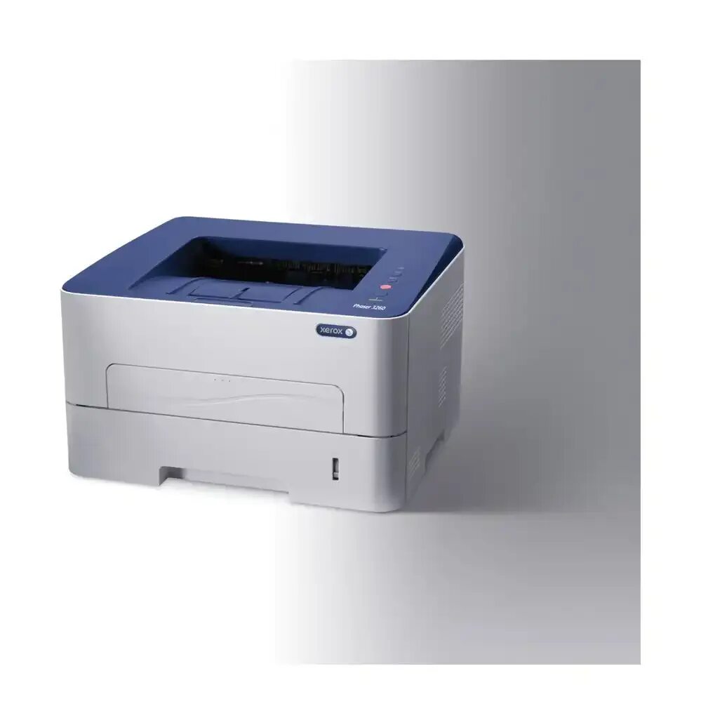 Xerox phaser 3020 лазерный. Xerox phaser 3020. принтер лазерный xerox phaser 3020. xerox phaser 3052. принтер xerox phaser 3260.