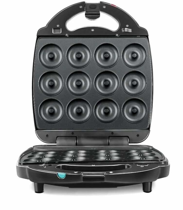 Redmond rmb-737. Мультипекарь redmond rmb-737/6. Redmond мультипекарь redmond rmb-m701/3 pro тостер. Мультипекарь redmond rmb-m713/1. Мультипекарь redmond rmb m737 6 pro.