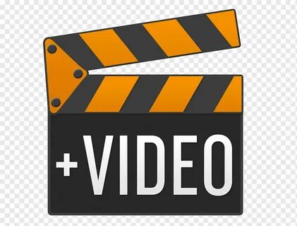 Лучший файл видео