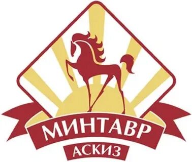 Такси аскиз