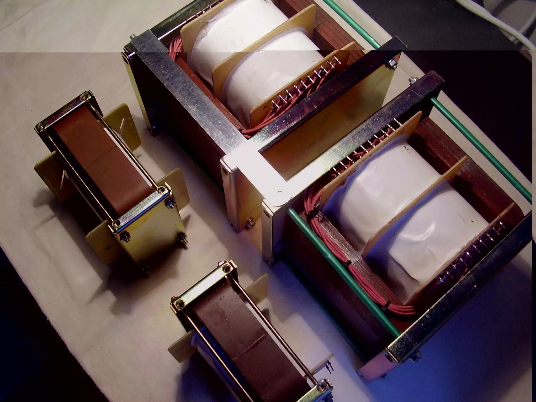 Выходные трансформаторы для лампы 6п6с. Трансформатор твз-1-1. Выходные трансформаторы для лампы 6п3с. Трансформатор для лампового усилителя. Выходной трансформатор для ламп.