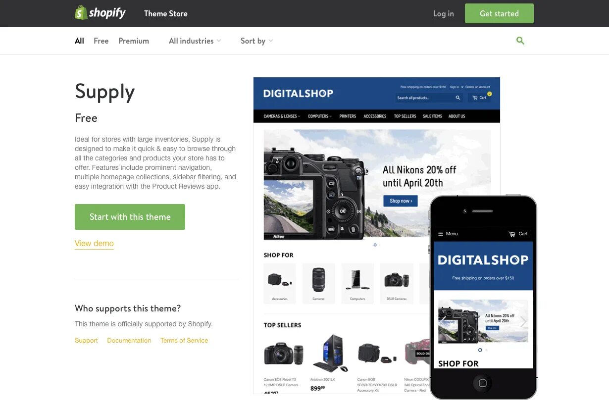 Shopify магазин. Shopify Theme. Shopify Store Design. Товарный бизнес Shopify. Shopify сколько стоит подписка