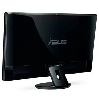 Asus экран 17