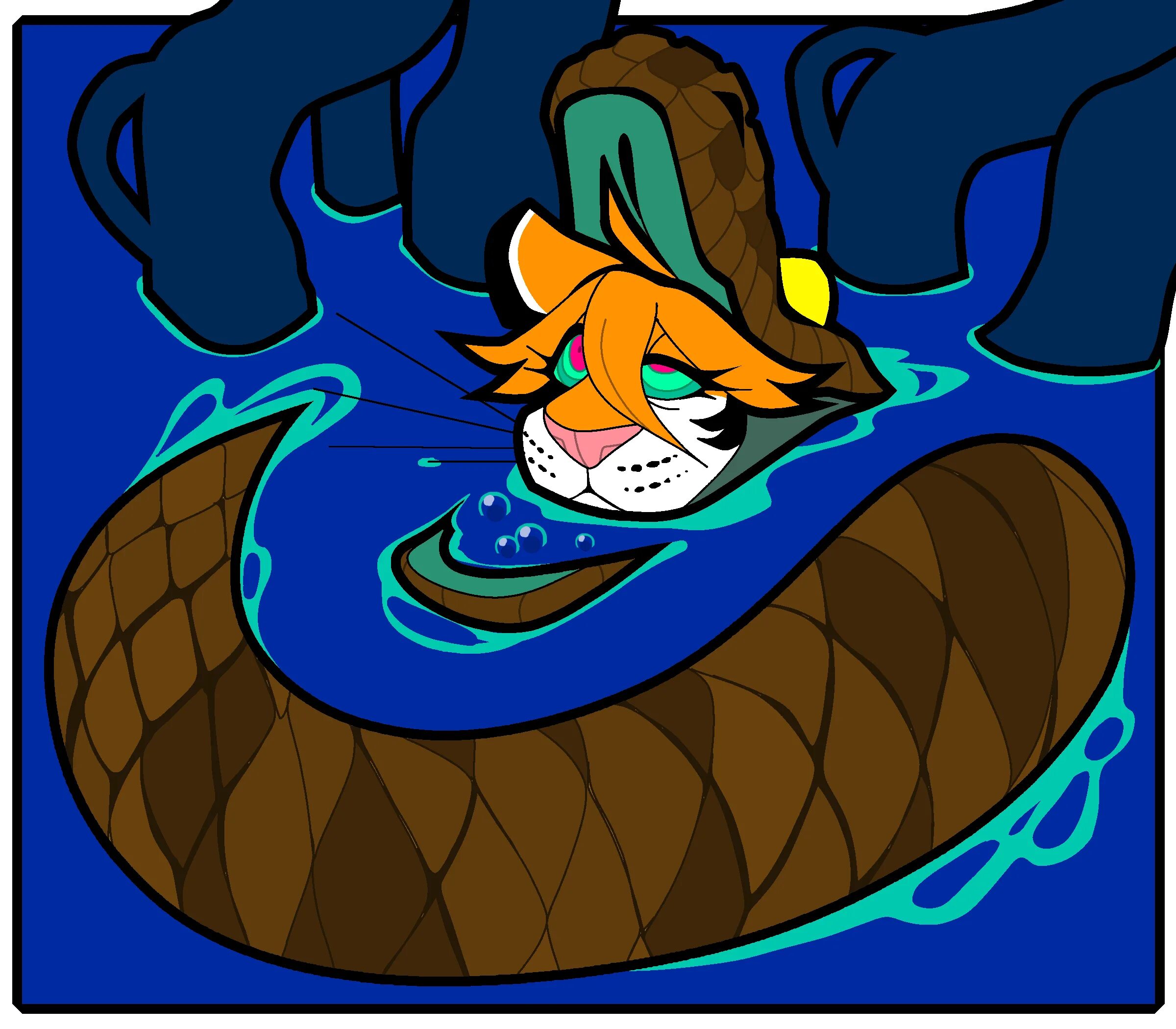 Vore kaa. Vore kaa тигр. hypnofood тигр vore sascha. tiger vore tiger каа furry. hypnofood тигр vore snake.