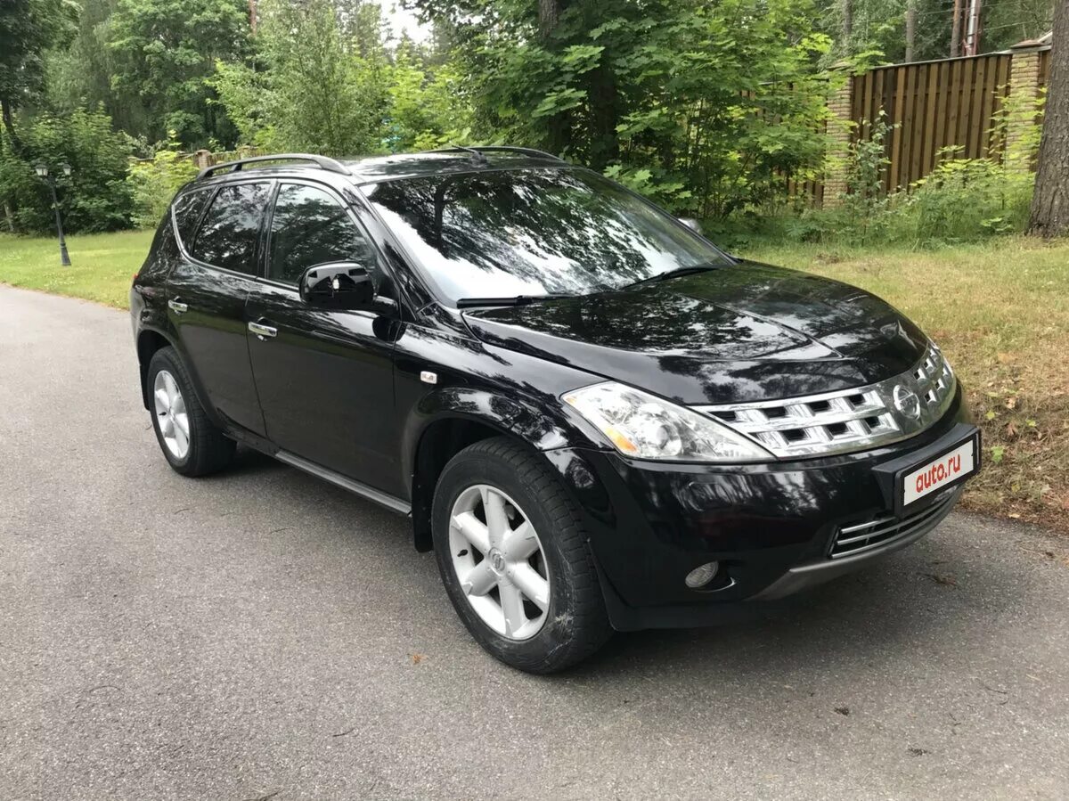 Мурано 2006 года. Nissan Murano 2007. Nissan Murano z50 Black. Ниссан Мурано 2007. Ниссан Мурано 2007 года.