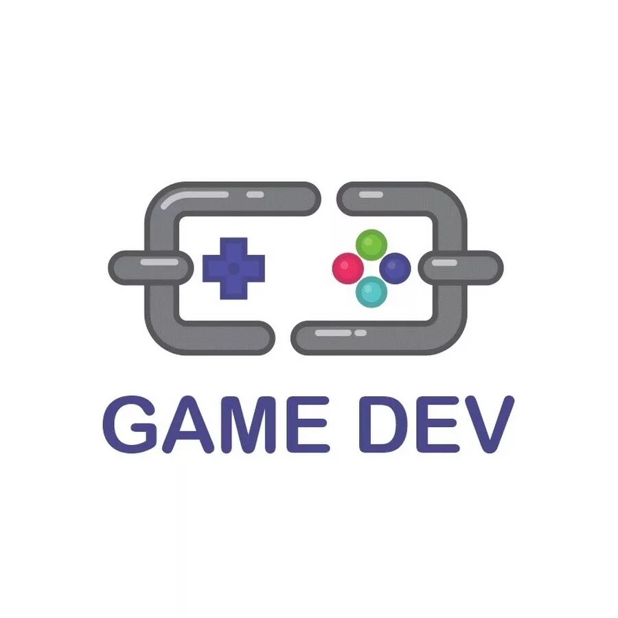 Gamedev. Gamedev картинки. game dev лого. devgame логотип. значки геймдева.