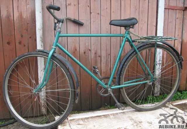 Велосипед аист размер колес. Велосипед Аист взрослик. Велосипед Аист 1980. Аист велосипед 2007. Велосипед Аист складной размер колес 26.