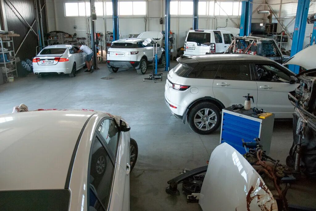 продольная 53 краснодар сто. ремонт автомобиля краснодар. ключ авто краснодар фольксваген. ремонт автомобиля краснодар. ремонт автомобиля краснодар.