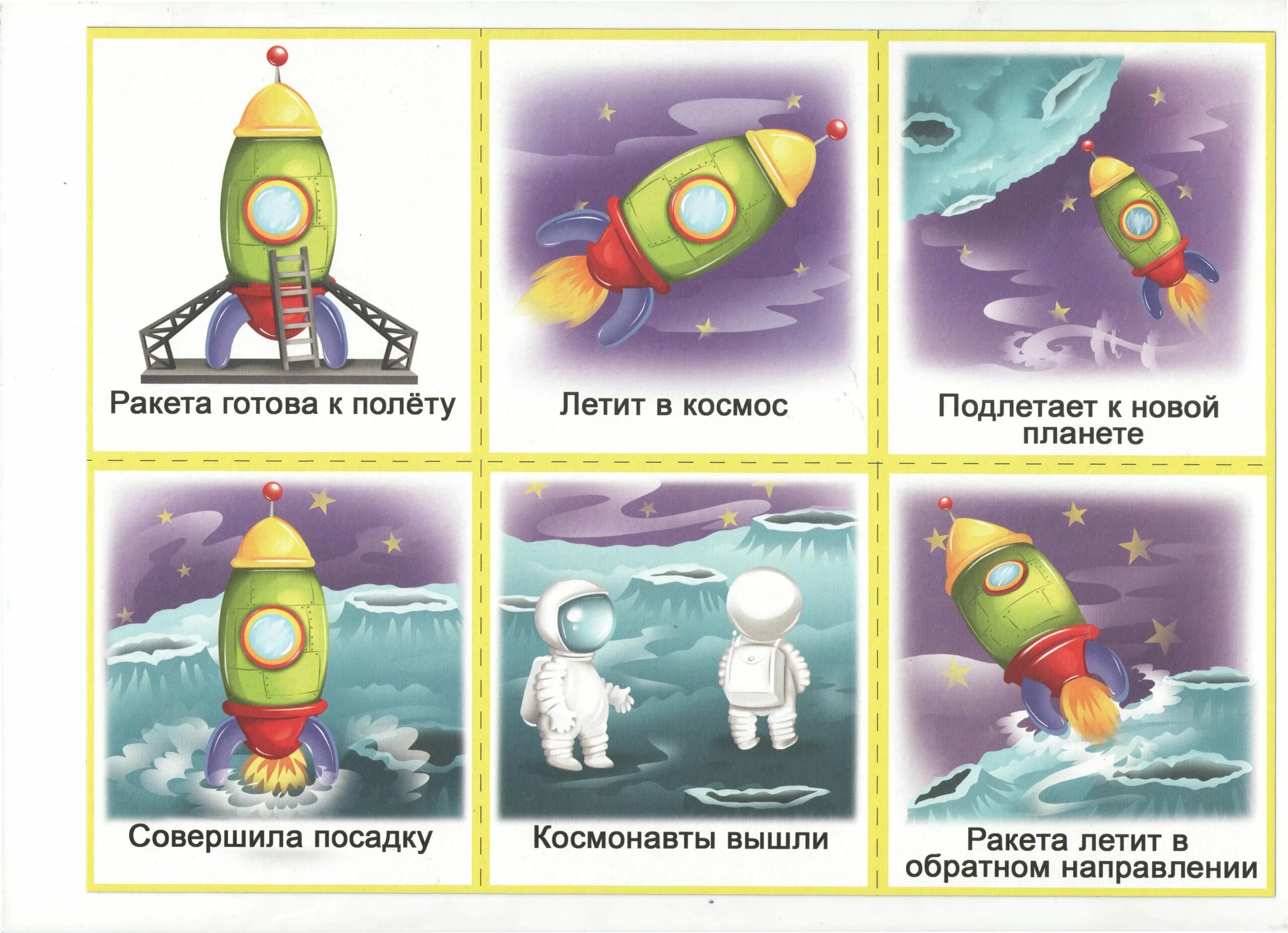 Речевое развитие космос старшая группа. Читаем истории в картинках. Карточки космос для малышей. Детские истории в картинках. Составление рассказа космос.