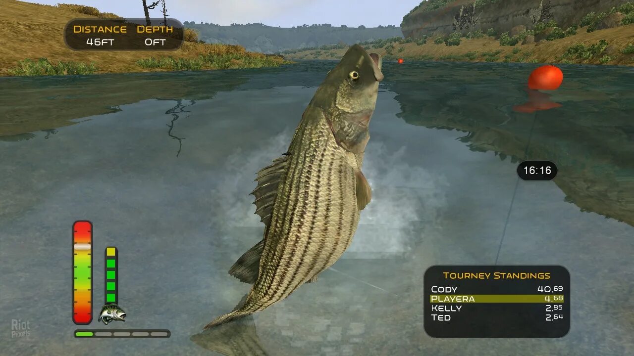 Рыбалка игры 7. Bass Pro shops: the Strike. Игра рыбалка. Bass Fishing игра. Старая игра про рыбалку.