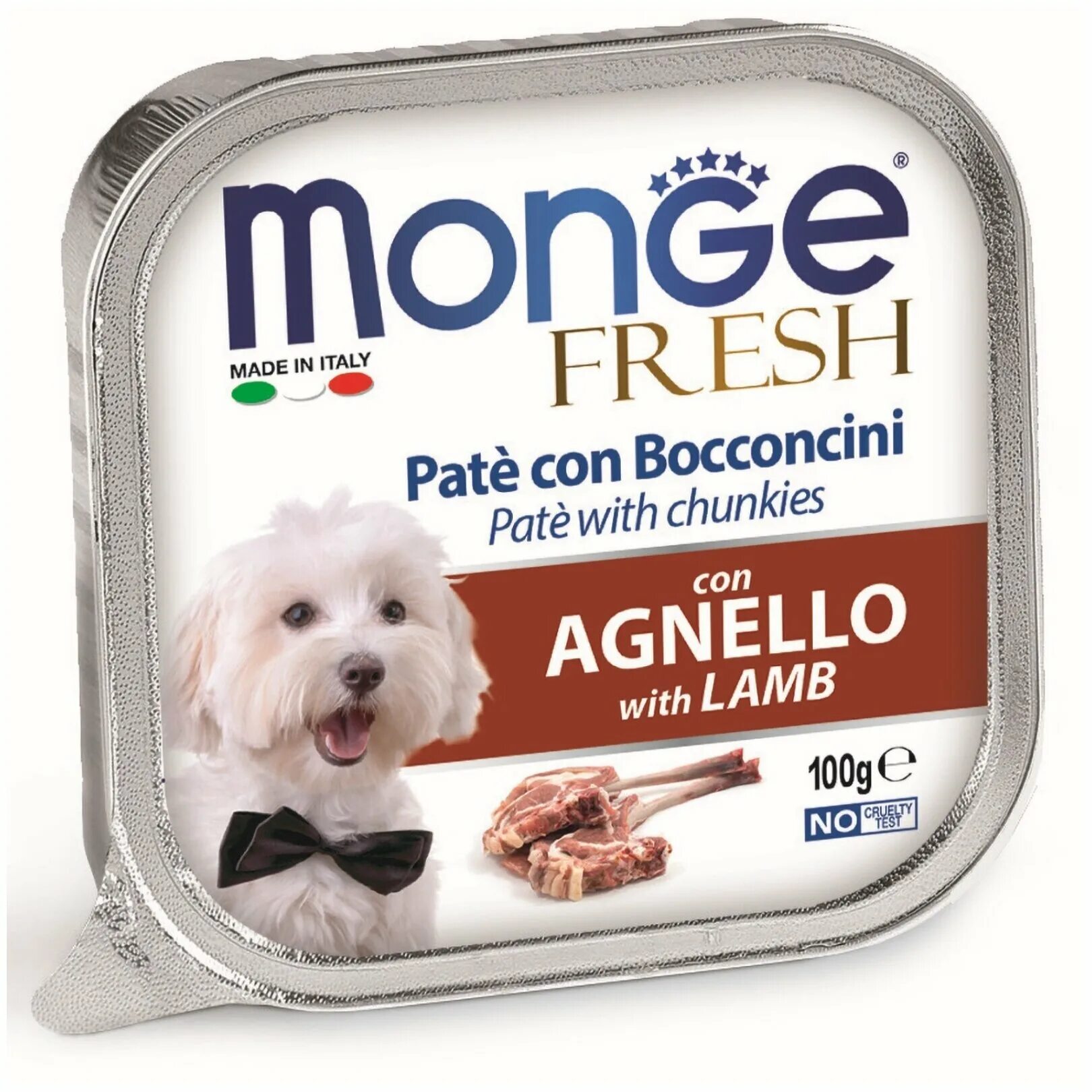 Монж влажный корм для собак. Monge Dog Fresh консервы для собак утка 100г. Monge Dog Fresh консервы для собак индейка 100г. Monge Dog Fresh консервы для собак тунец 100г. Monge Dog Fresh консервы для собак говядина 100г.