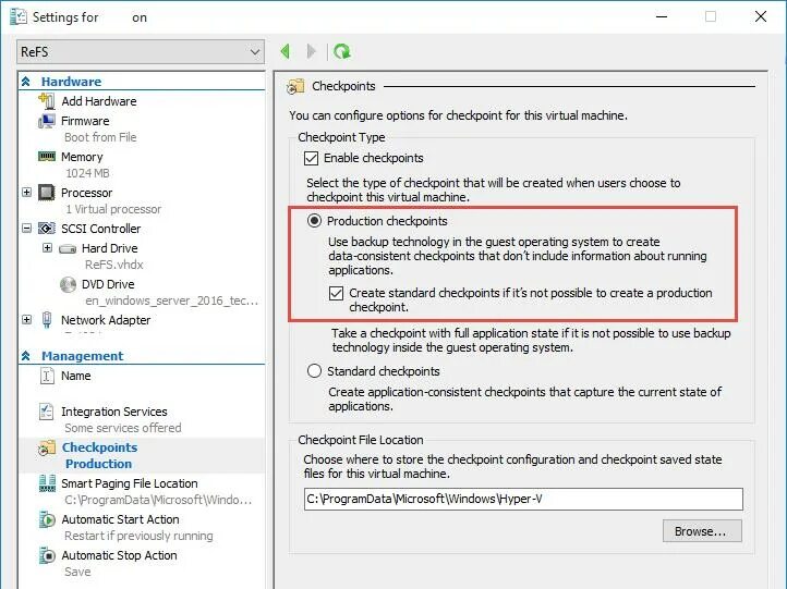 Резервное копирование hyper v. Резервное копирование виртуальных машин. Виртуал дроп 2. Инкрементное резервное копирование виртуальных машин hyper-v. Backup виртуальных машин.