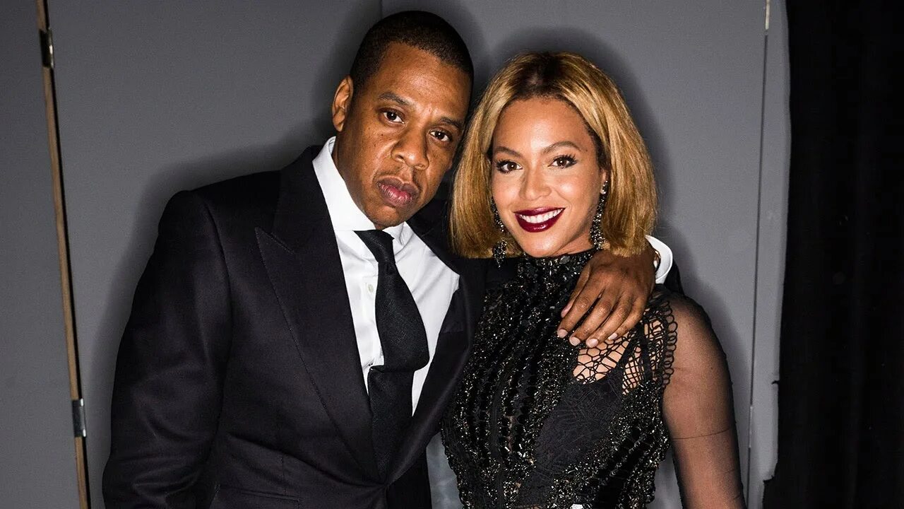 Бейонсе и джей зи. Бейонсе ноулз и джей зи. Джей зи миллиардер. Пидиди бейонсе джей зи. Бейонсе и джей зи.