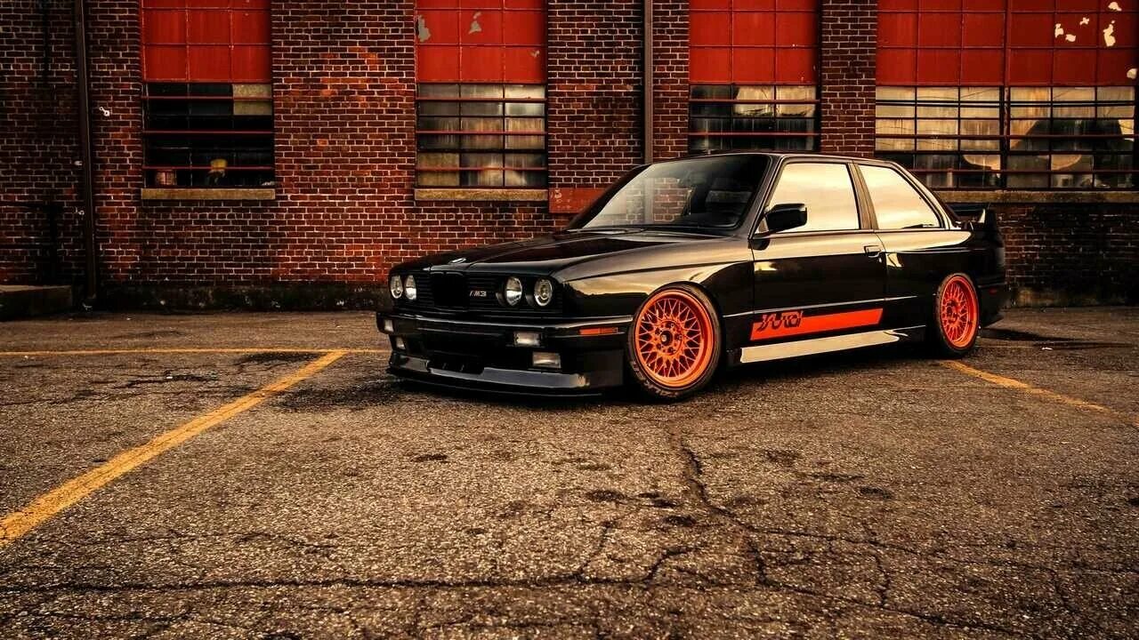 Bmw 3 e30. Bmw e30 tuning. Bmw m3 2015. Bmw m3 e30 купе. Bmw м3 e30.