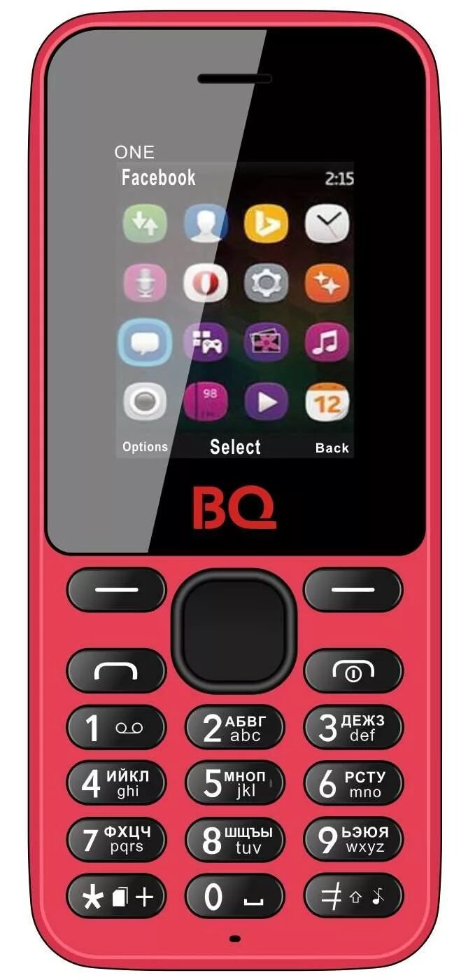 Сотовый телефон BQ M-1828 one Red. Телефон BQ 1828 one. Телефон кнопочный BQ 1828. BQ 1844.