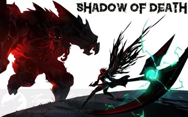 Shadow of Death 2. Shadow of Death Dark Knight. Quinn Shadow of Death. Shadow of Death Квинн.