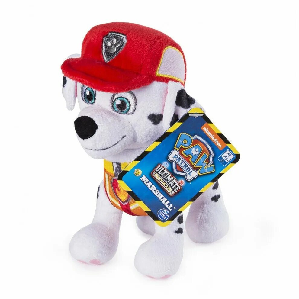 Ty paw patrol мягкие игрушки. мягкая игрушка гонщик чейз. мягкая игрушка маршал щенячий патруль. щенячий патруль мягкая игрушка аполло. мягкая игрушка маршал щенячий патруль.