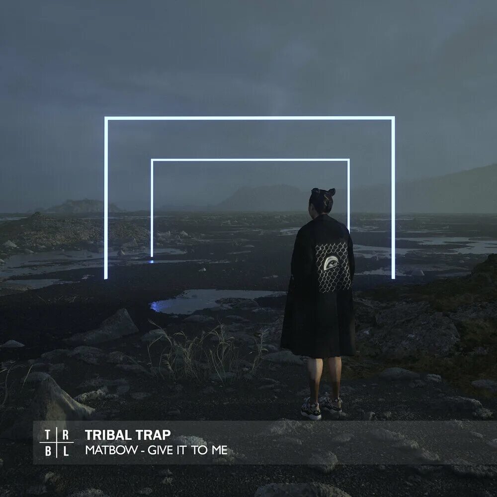 Give it to me слушать. Tribal Trap. Tribal Trap обложки. Matbow catch up. Matbow музыка.