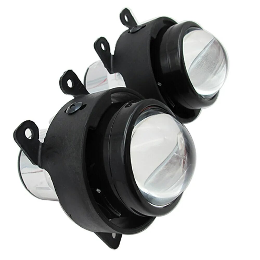 Билед птф модули aozoom alpf-02. Модульные птф. Модуль птф. Optima led fog 90мм nissan/honda/ford/renault/suzuki - lfl-098. Лед модули в птф.