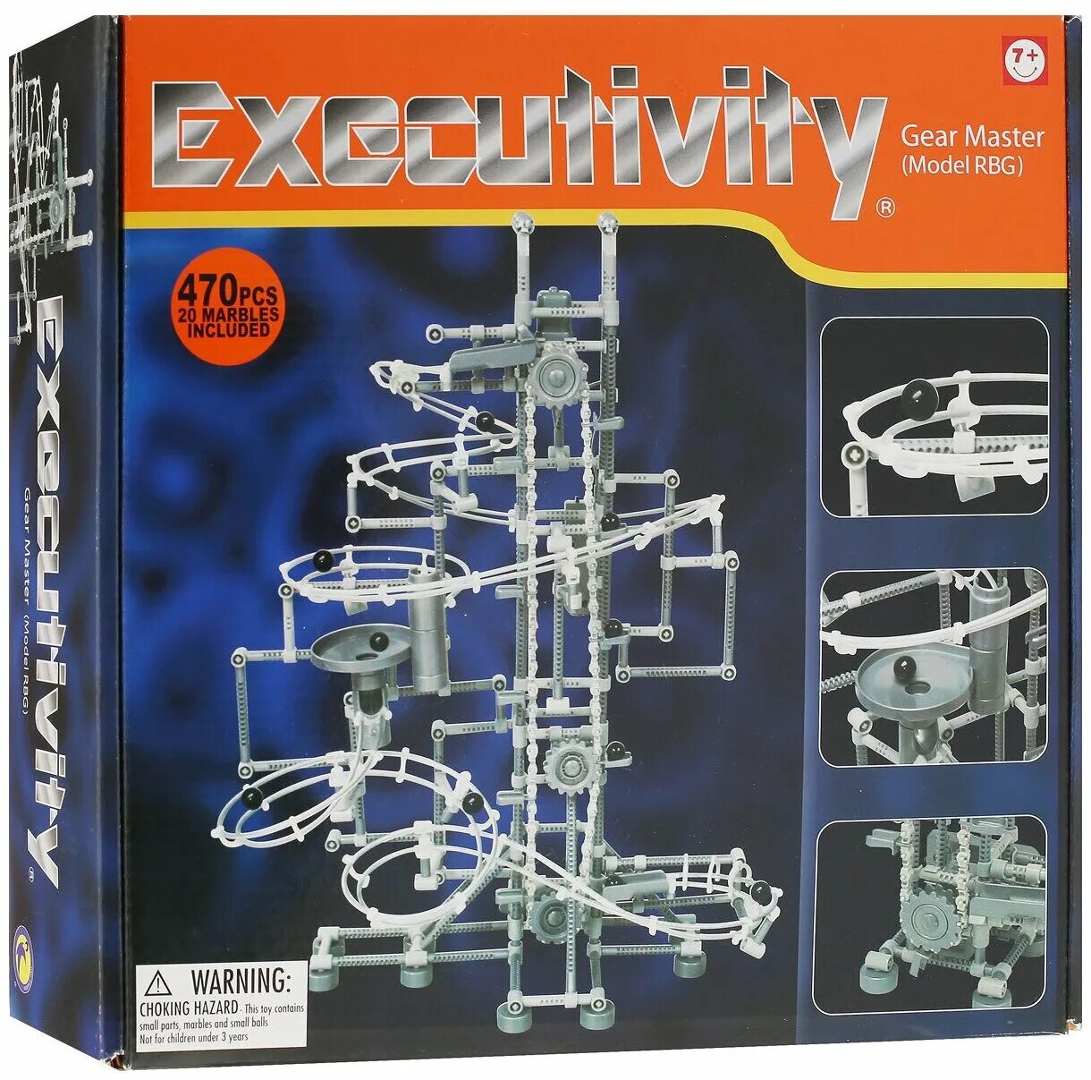 Gear master. Gear master. Dragon nest механик.