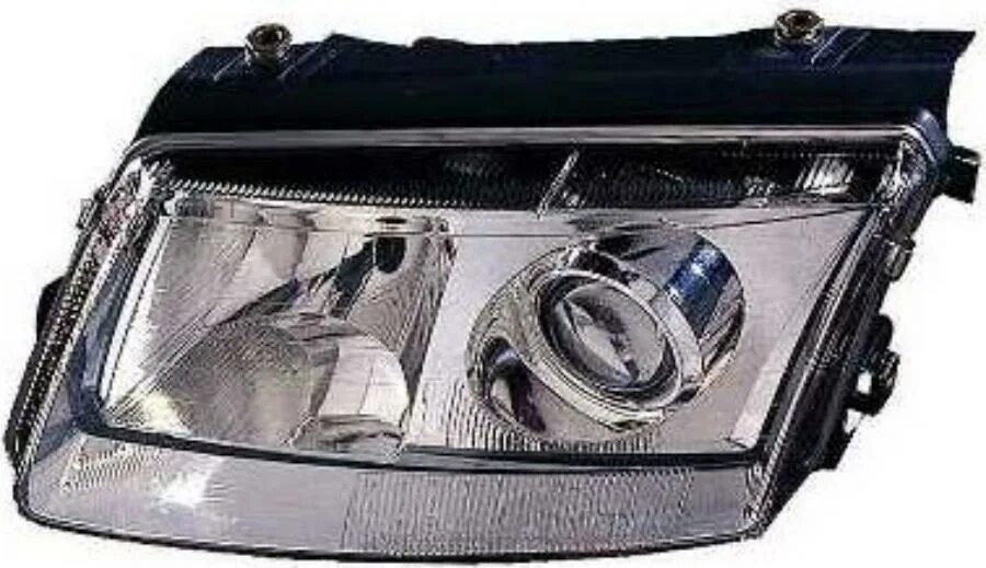 Фары пассат в5. Depo 4411156rndem фара r линза. фары vw passat b5. depo 4411156rxnd7e фара. фары vw passat b3 линзованные.