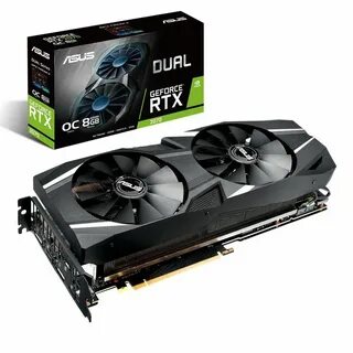 Nvidia geforce 8gb