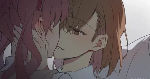 Toaru daikazoku no okazu jijou